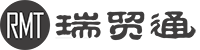 ؑcDܰS(chng)logo